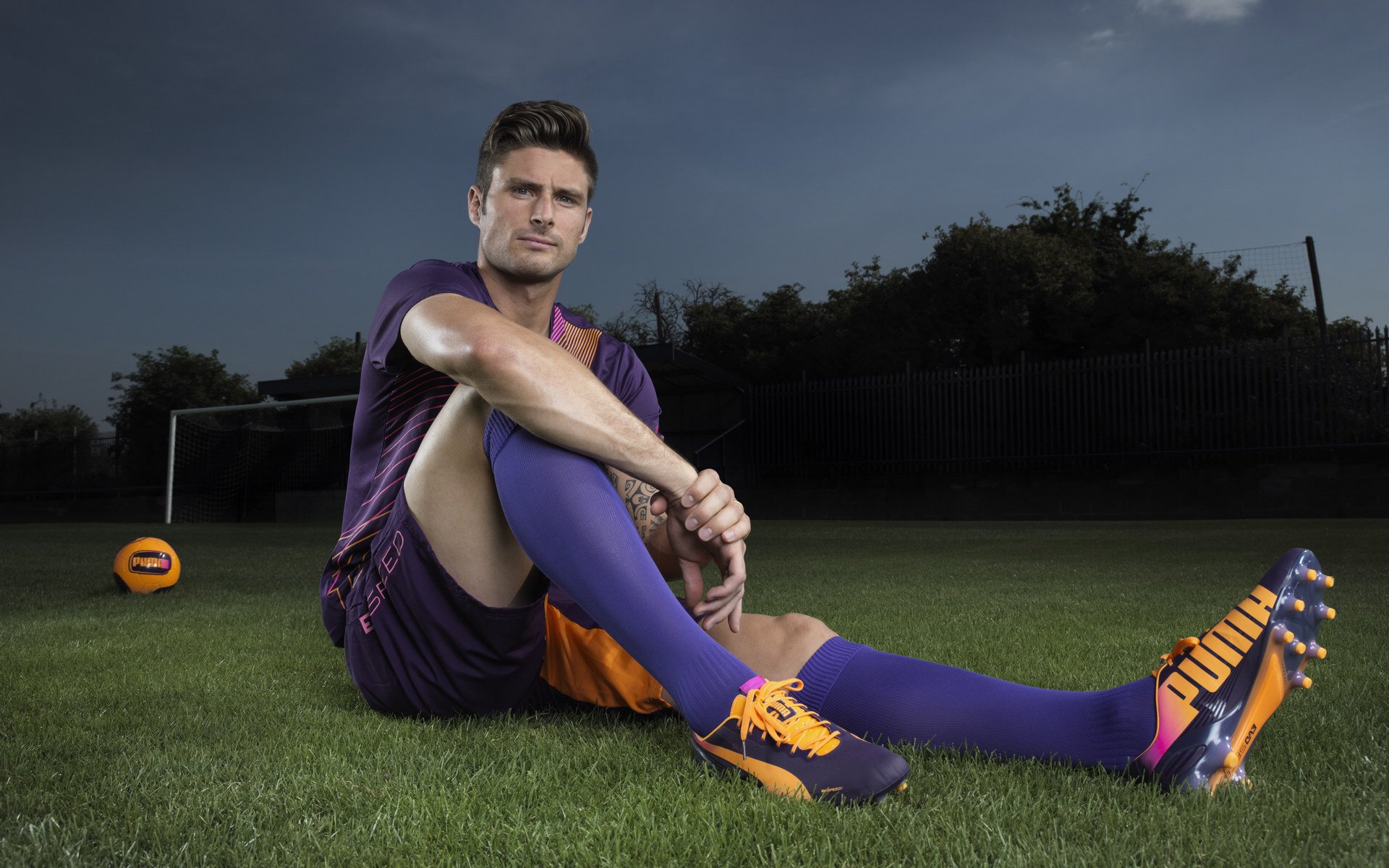 -_天文体育：星空下的夜间竞赛_，星空下的文明