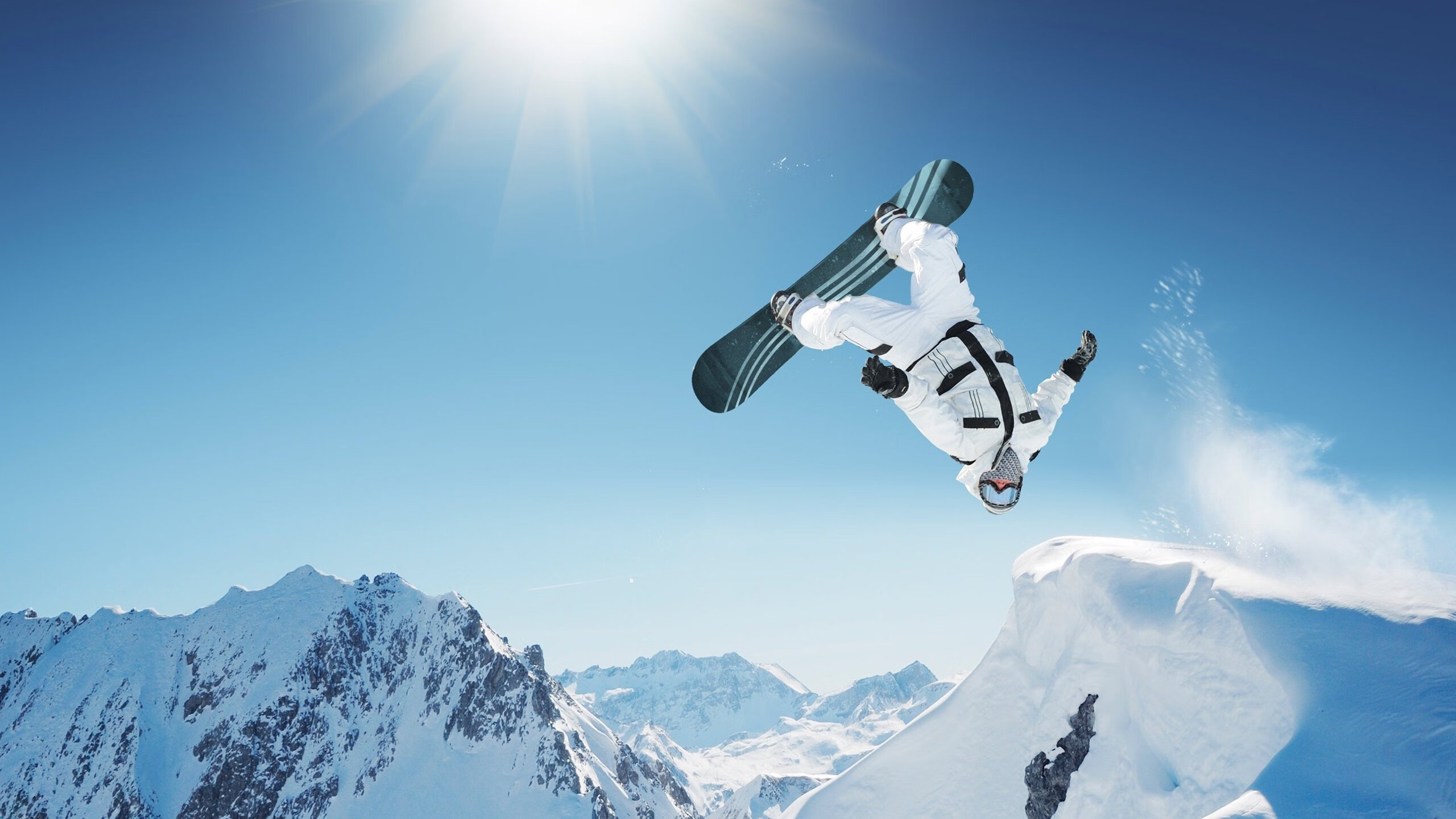 开云权威入口-_科技创新引领：智能检测设备助力训练提升_，智能检测工作原理