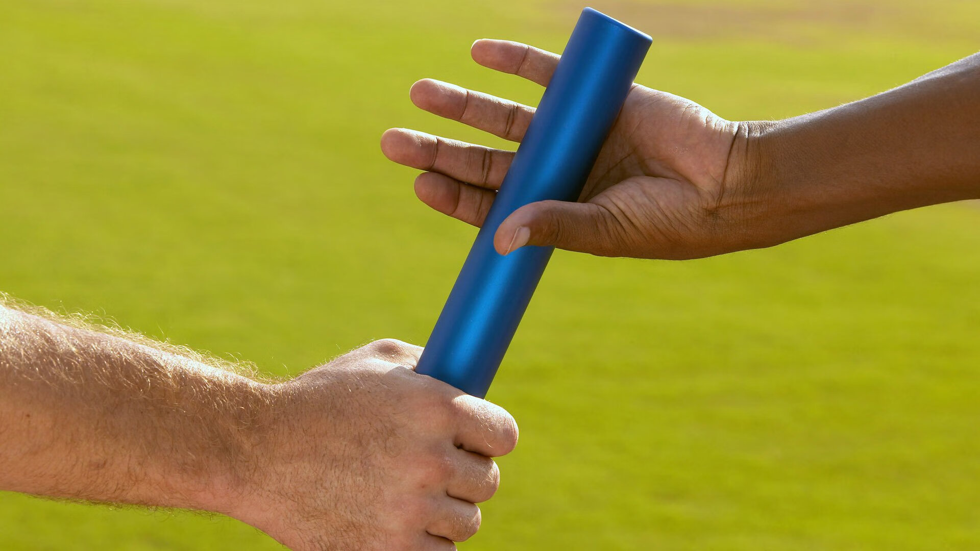 kaiyun体育-_科技助力全民健身：智能运动装备火爆上市_，智能健身器材有哪些