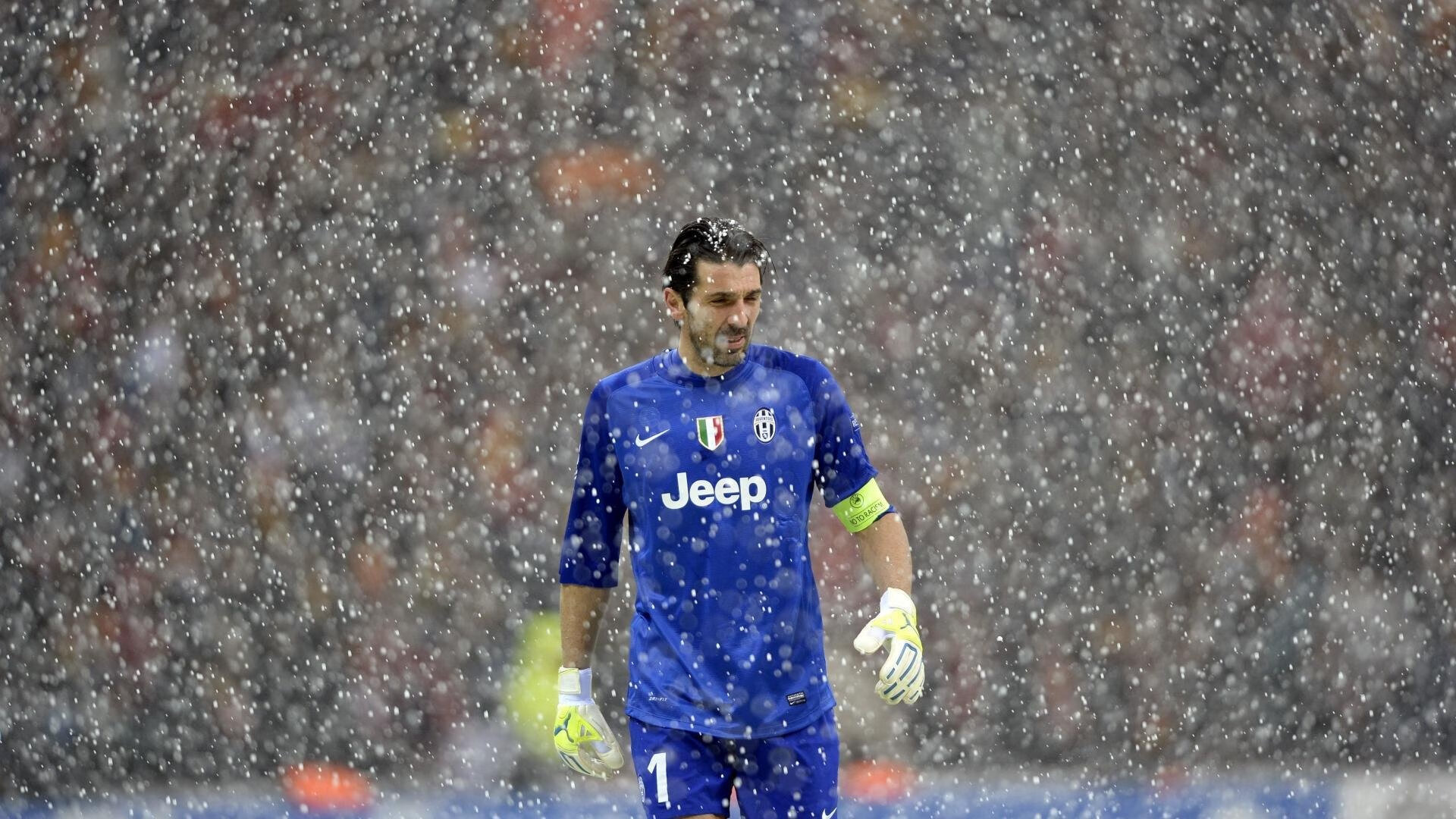 “九局苦战不绝，每一球都牵动你我心弦”，九局五胜什么意思