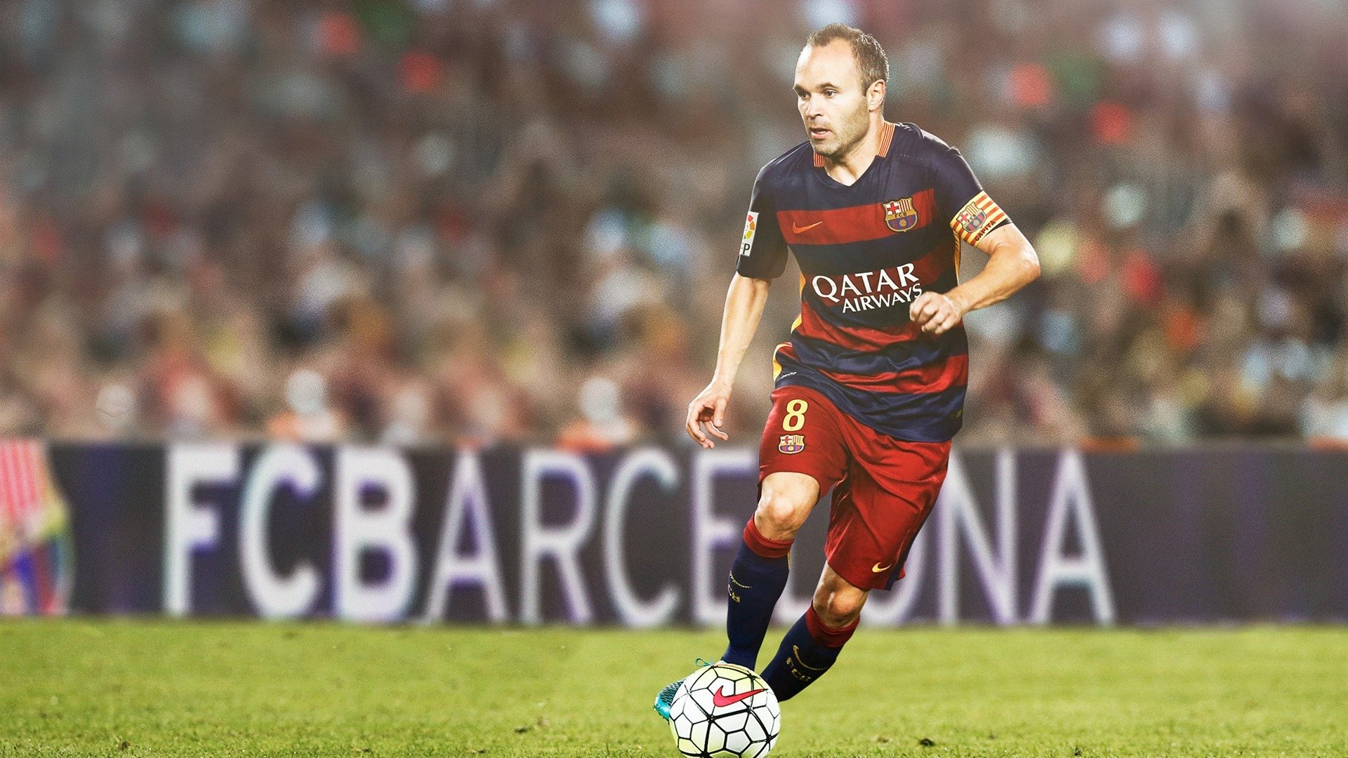 传奇人物新角色：退役巨星转身成为教练或解说员的背后故事，传奇退役选手