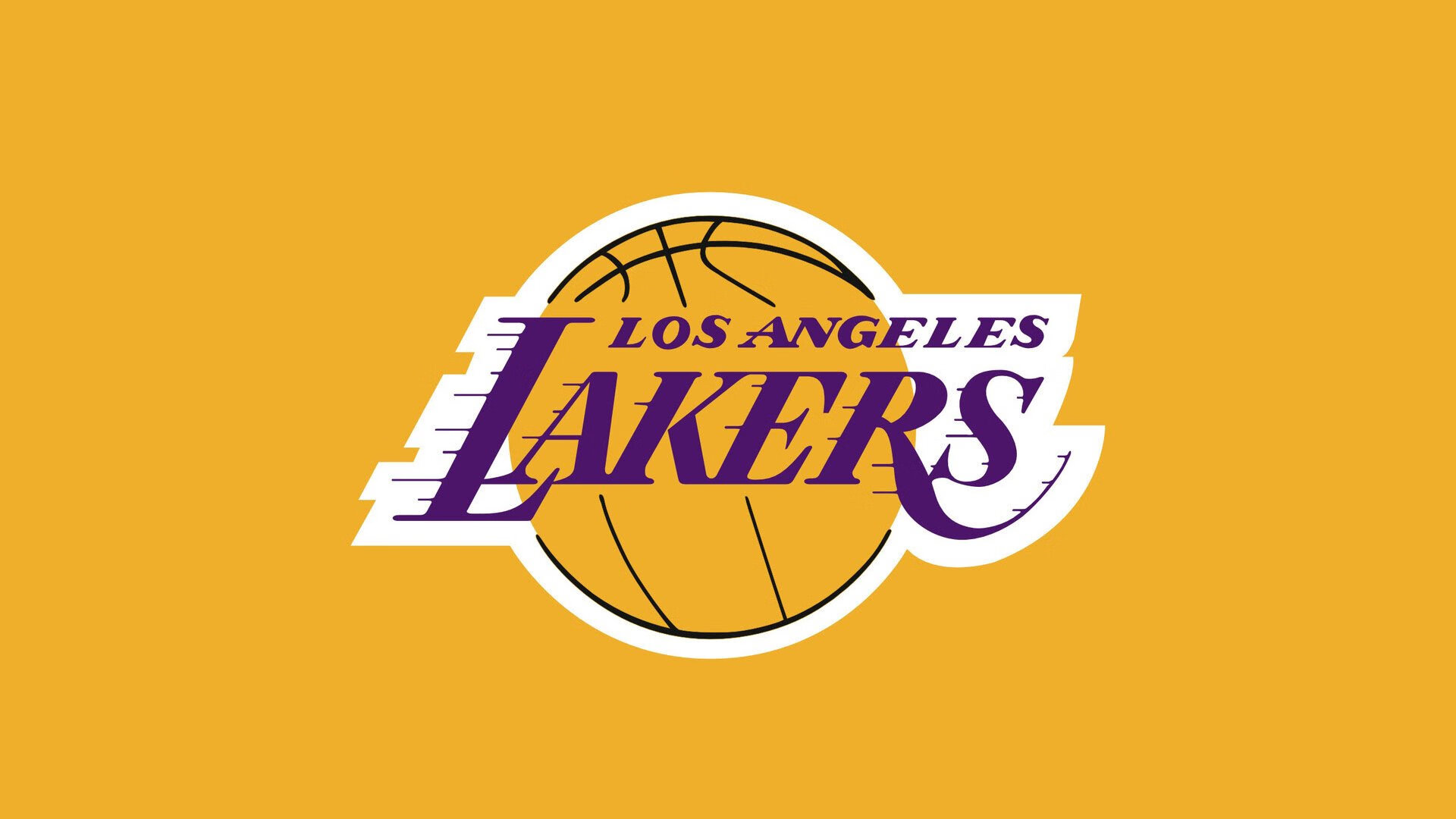 开云体育官网下载-摩纳哥攻势如潮，连胜不止，摩纳哥2020