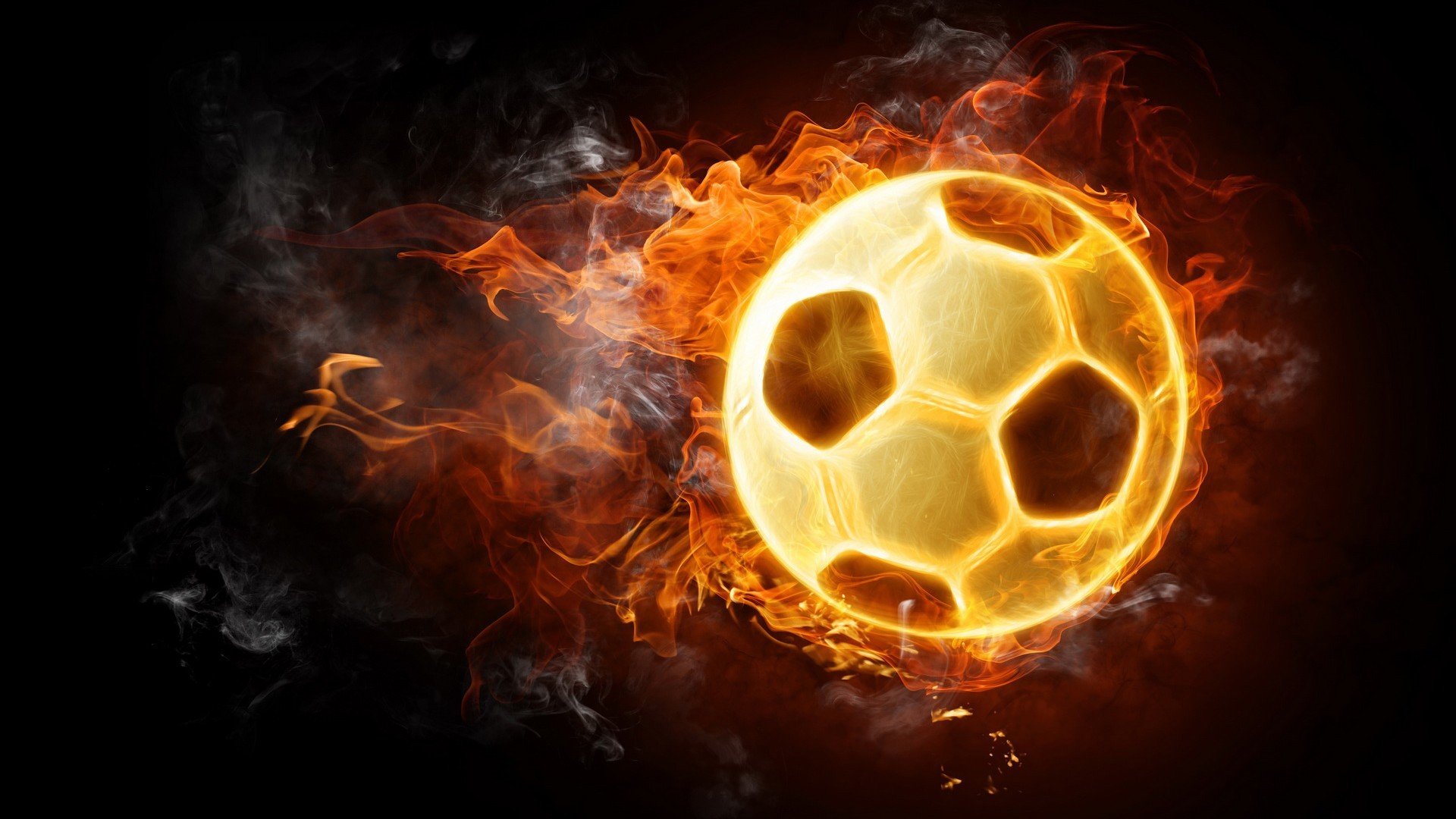 最实用的驾驶技巧：车手告诉你如何在极限中求稳，极限驾驶技术教学