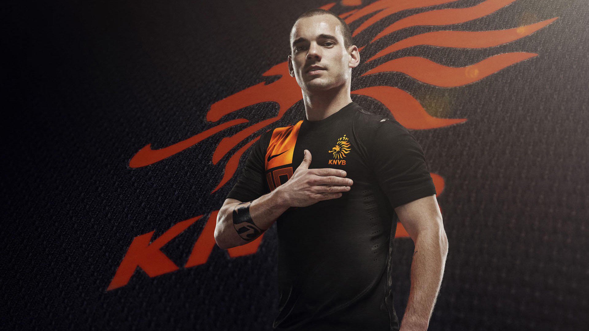 -未来联盟：电竞融合、虚拟增强带来新营销新玩法，未来联盟巨星