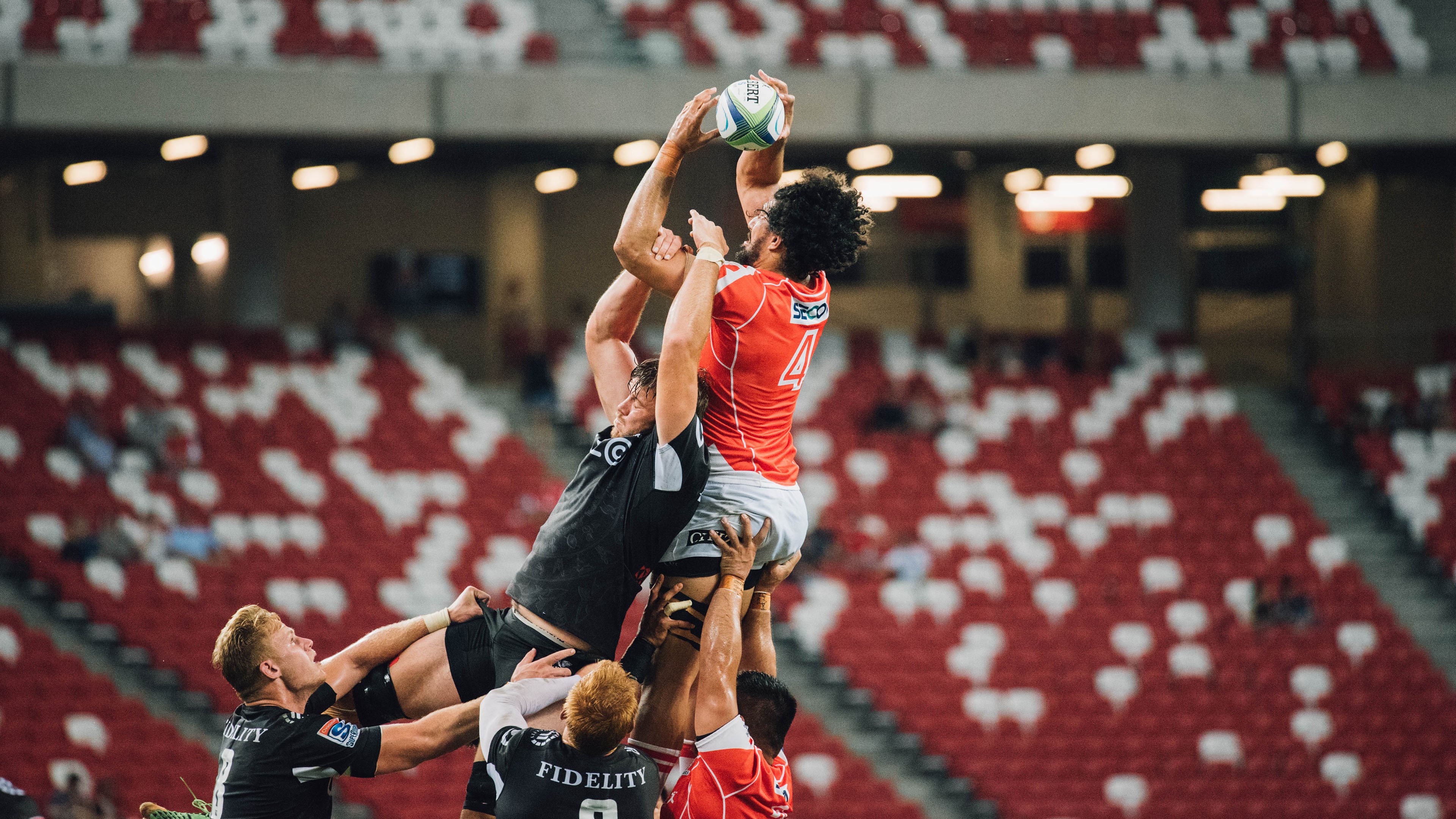 火箭宣布启动“城市篮球梦想基金”，支持基层篮球发展，火箭队城市